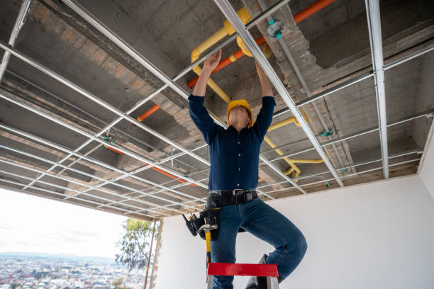 Best Shower Repair Services  in Grantley, PA