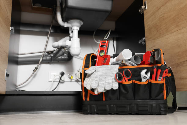 Best Best Plumbers Near Me  in Grantley, PA