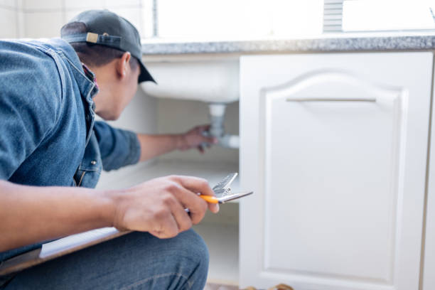 Best Boilers & Radiators  in Grantley, PA