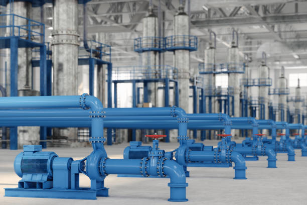 Best 24-Hour Plumber Near Me  in Grantley, PA