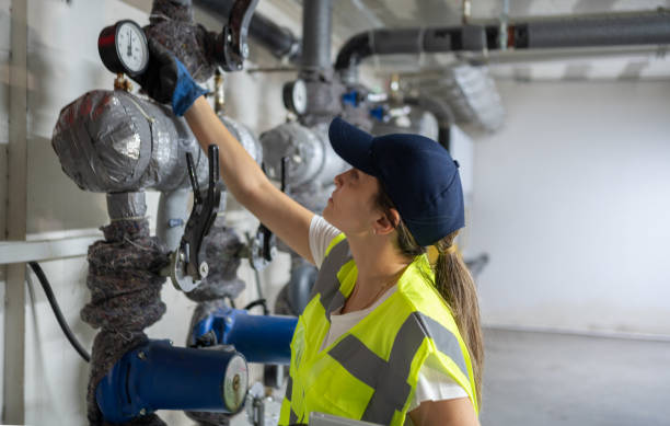 Best Affordable Plumber Near Me  in Grantley, PA
