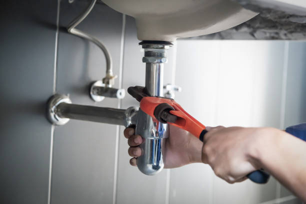 Best Plumbing Services Near Me  in Grantley, PA