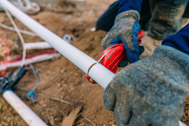  Grantley, PA Plumbing Pros
